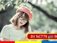 goi-cuoc-NCT79-Mobifone